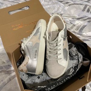 Vintage Havana Shoes 7 1/2